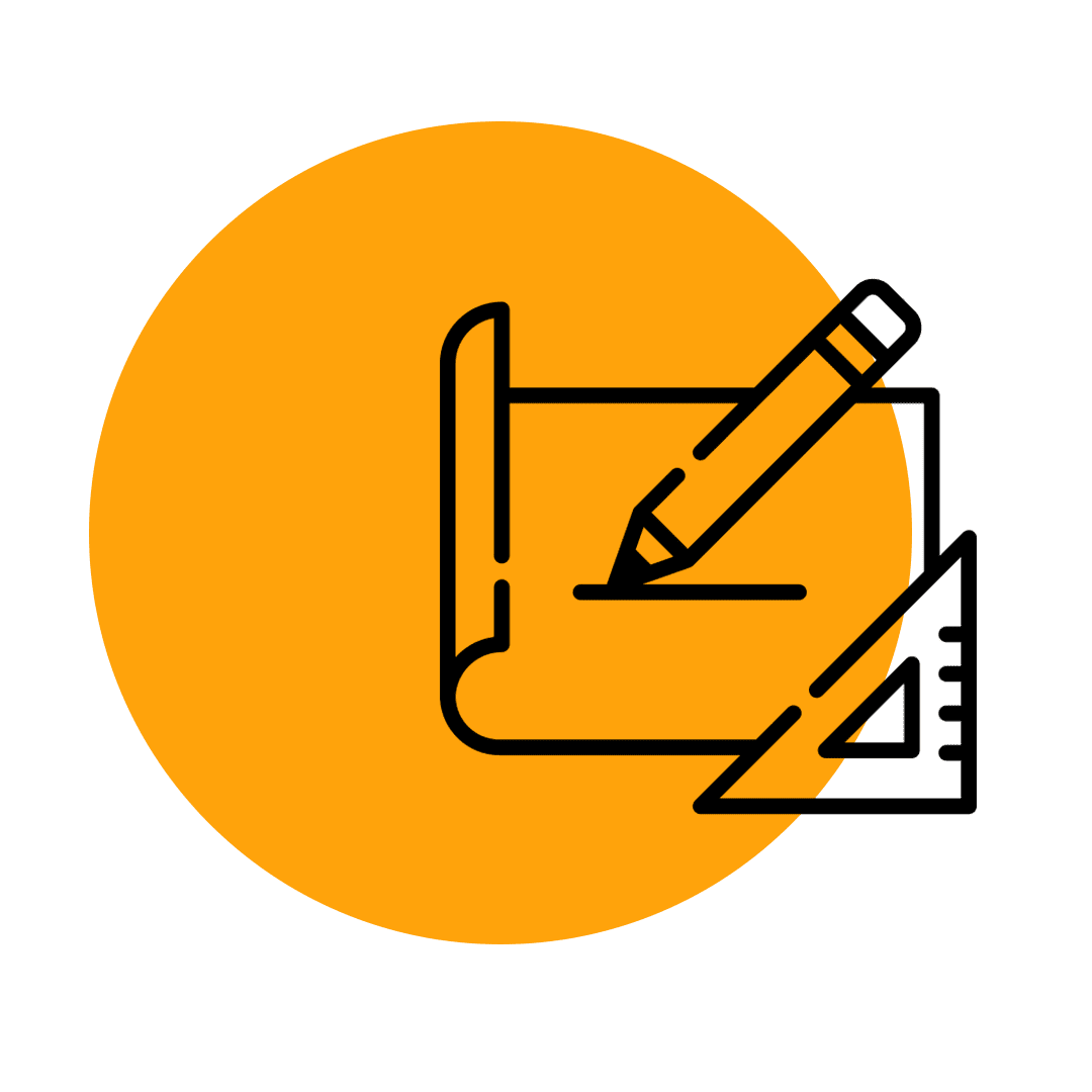 پروفایل دیجیتال PRO | یکساله