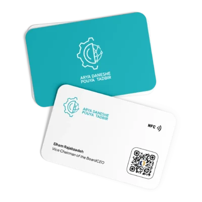 20222808_07-horizantal (1)