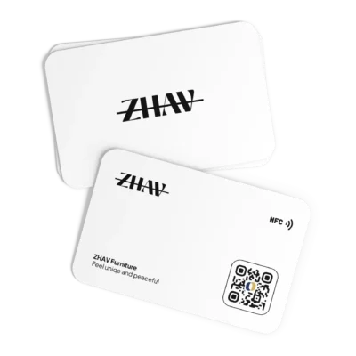 20222808_07-horizantal (2)