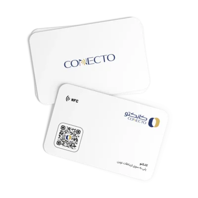 20222808_07-horizantal (6)