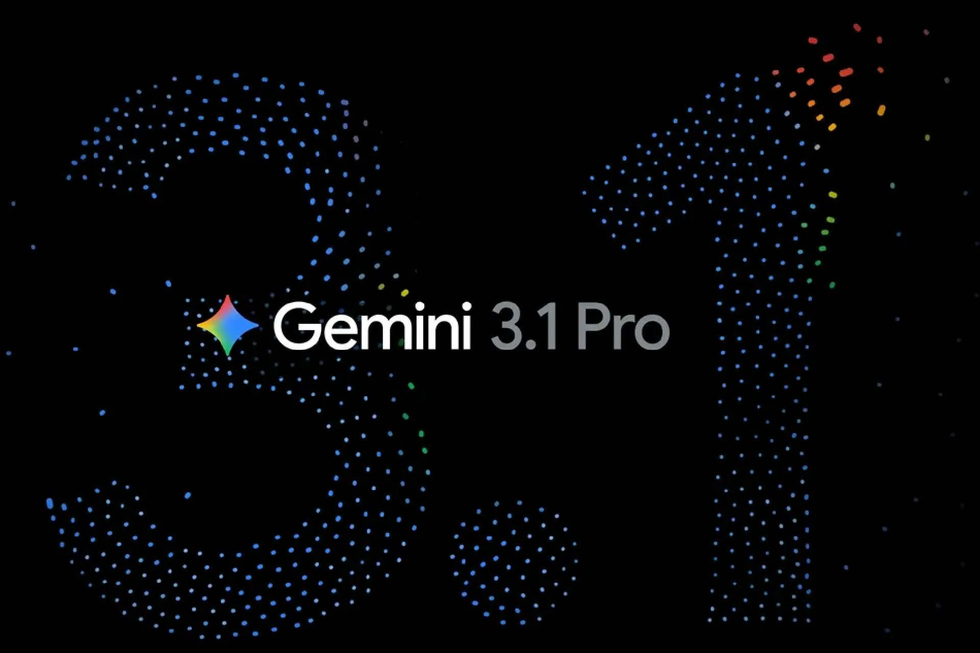 معرفی Gemini 3.1 Pro؛ جهش بزرگ گوگل در استدلال هوش مصنوعی
